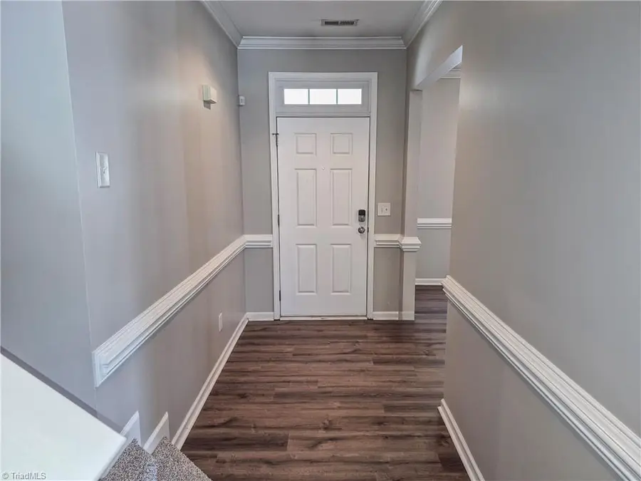 4061 Fountain Grove Drive, High Point, NC 27265 - #2