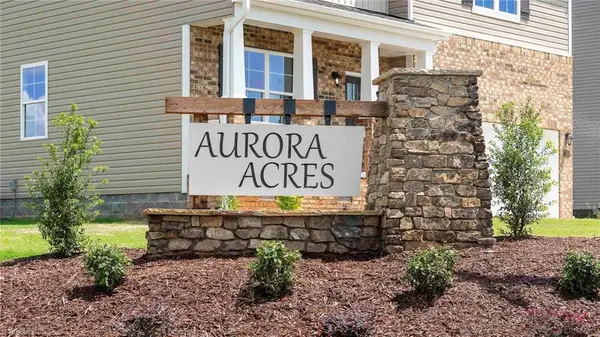 5065 Astra Lane, Snow Camp, NC 27349
