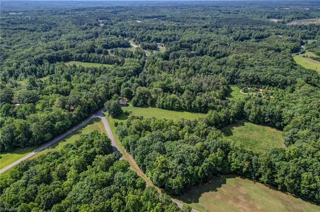 00 Henry Road, Madison, NC 27025 - #1