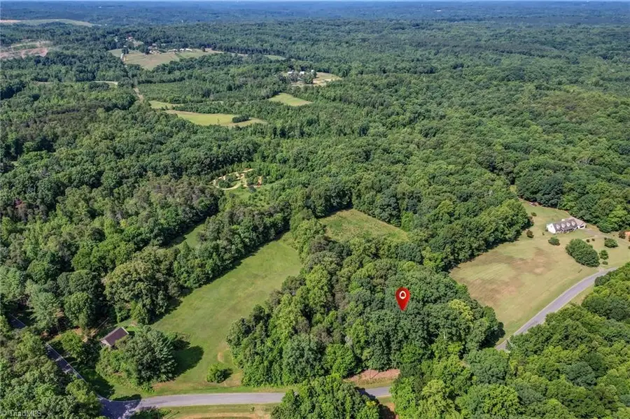 00 Henry Road, Madison, NC 27025 - #2
