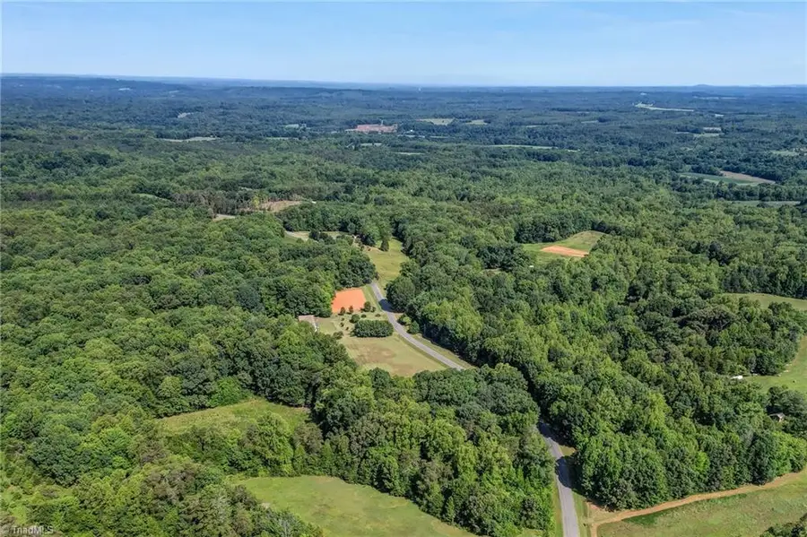 00 Henry Road, Madison, NC 27025 - #3