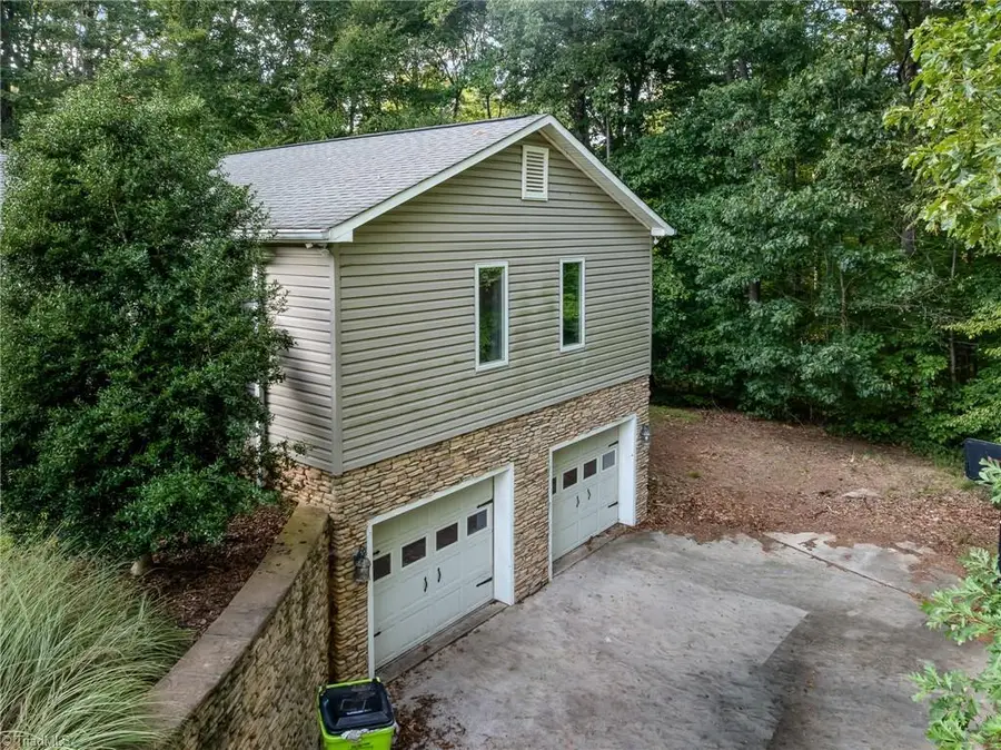 1885 Helmstetler Road, Lexington, NC 27295 - #2