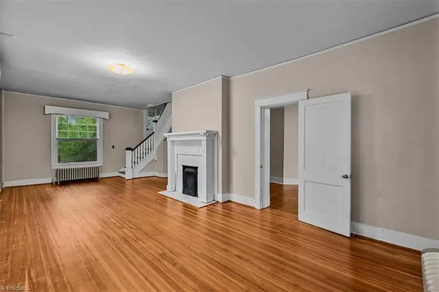 912 Spring Garden Street, Greensboro, NC 27407 - #3
