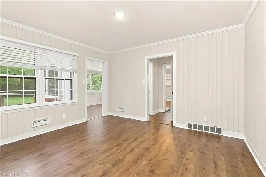 3816 Kirby Drive, Greensboro, NC 27403 - #3