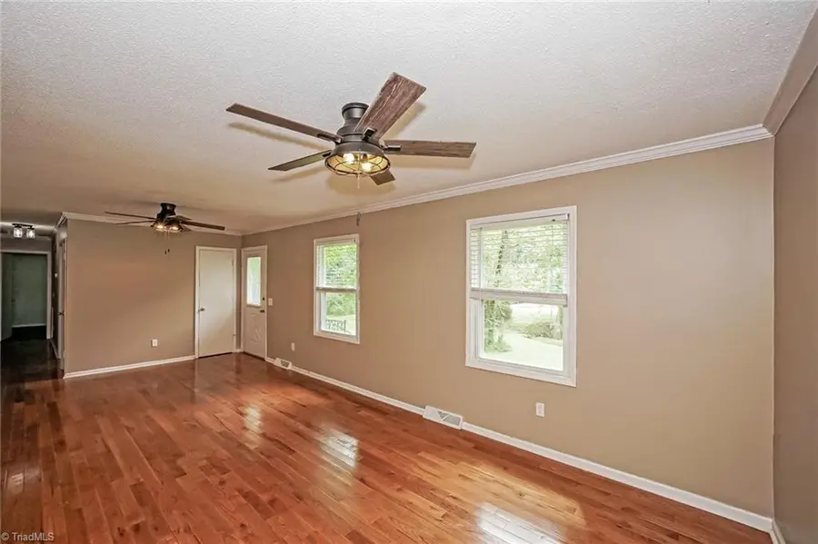 244 Brookside Drive, Millers Creek, NC 28651 - #3