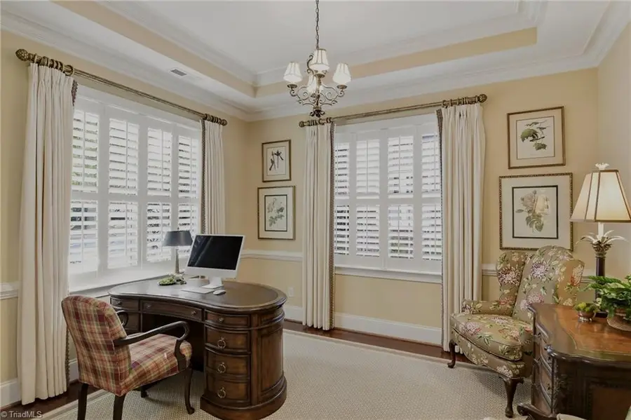 178 Woodmark Court, Winston Salem, NC 27104 - #3
