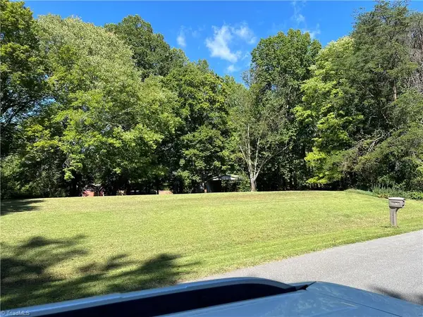 0 Dogwood Lane, Mocksville, NC 27028
