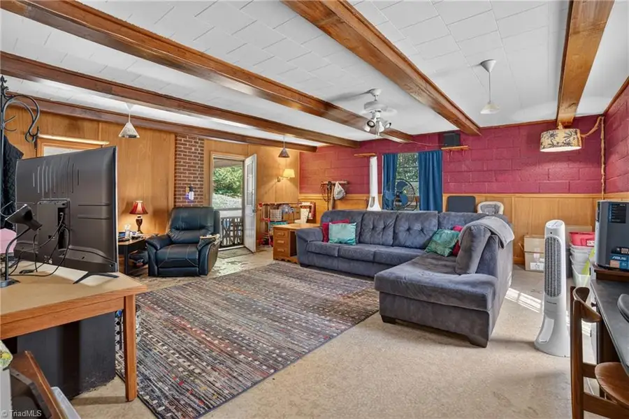 18380 S Nc Highway 109, Denton, NC 27239 - #3