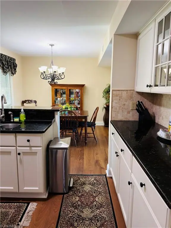 250 Sugar Gum Lane #140, Pinehurst, NC 28374 - #3