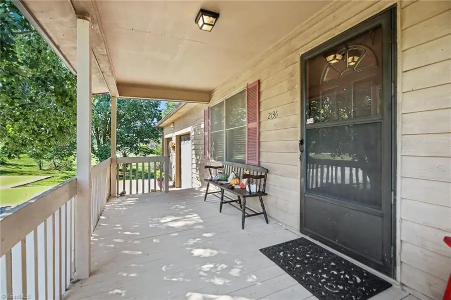 2136 Swicegood Road, Linwood, NC 27299 - #3