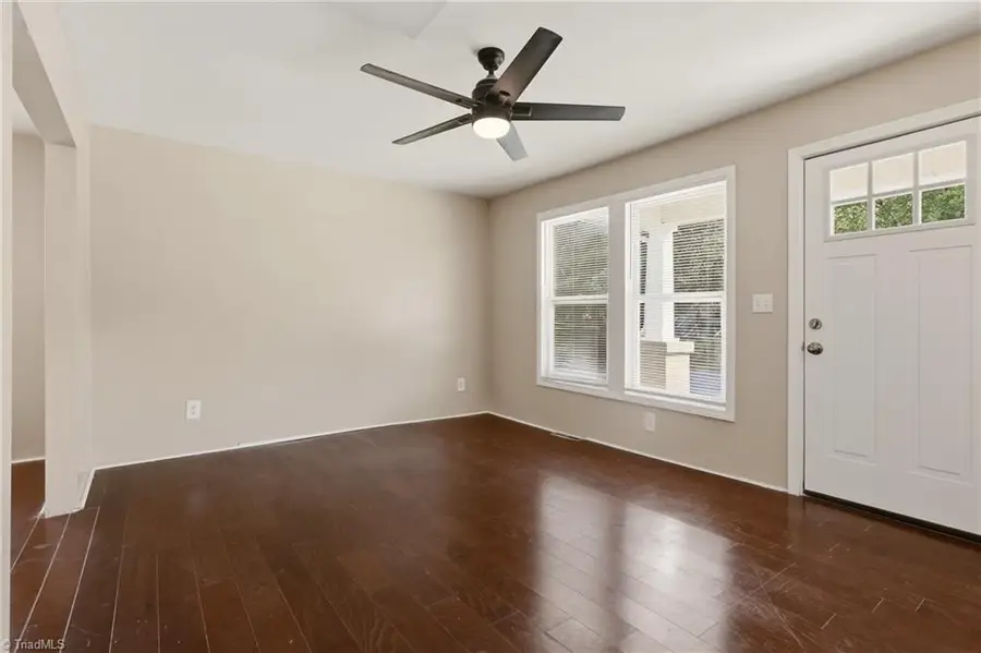 1708 Marion Street, Greensboro, NC 27403 - #3