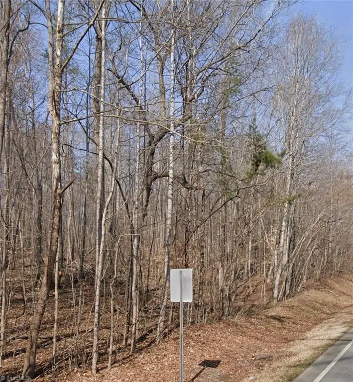 633 Hancock Road, Reidsville, NC 27320 - #3