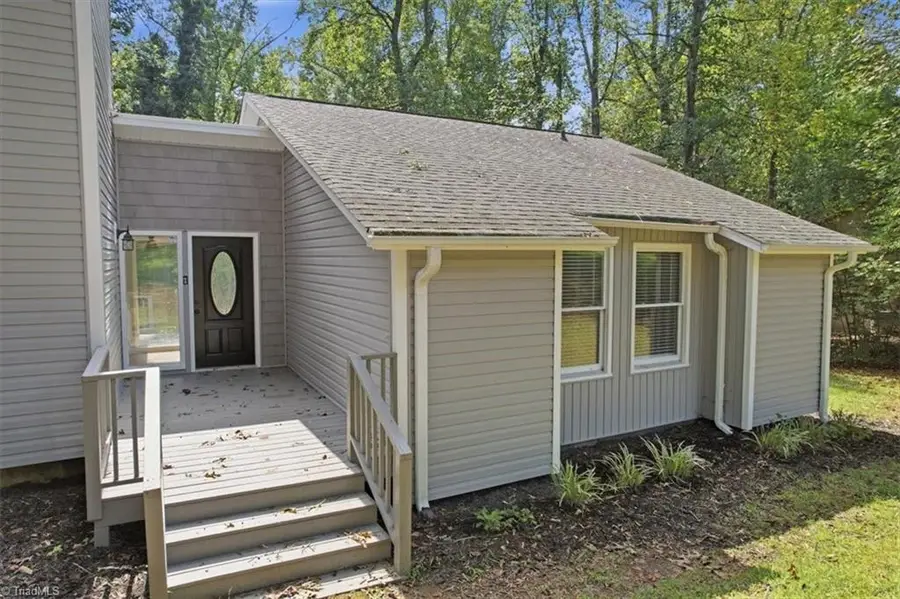2409 Shelia Drive, Greensboro, NC 27406 - #3