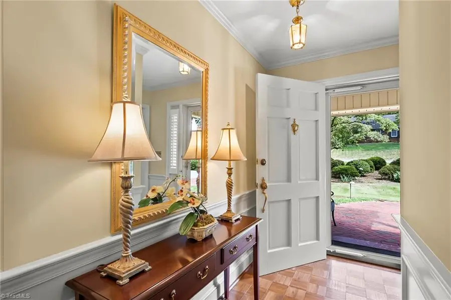 311 Pineridge Drive, Winston Salem, NC 27104 - #3