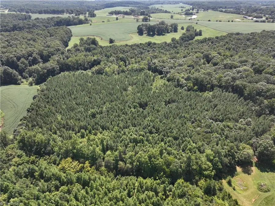 00 Bear Creek Church Road, Mocksville, NC 27028 - #3