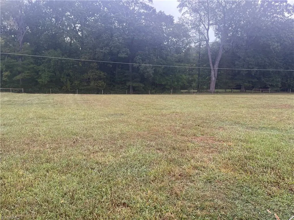 00 Dalton Road, Lewisville, NC 27023 - #1