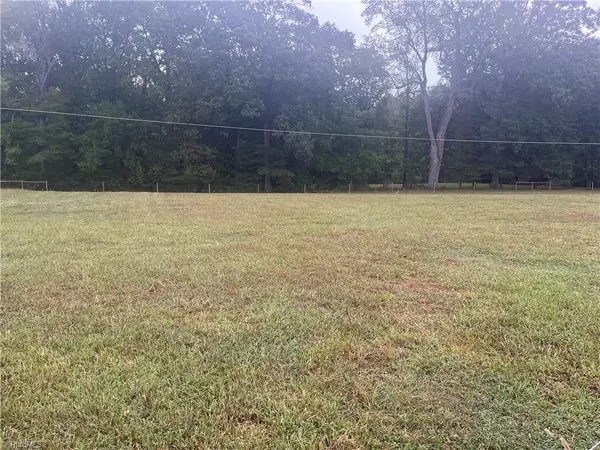 00 Dalton Road, Lewisville, NC 27023