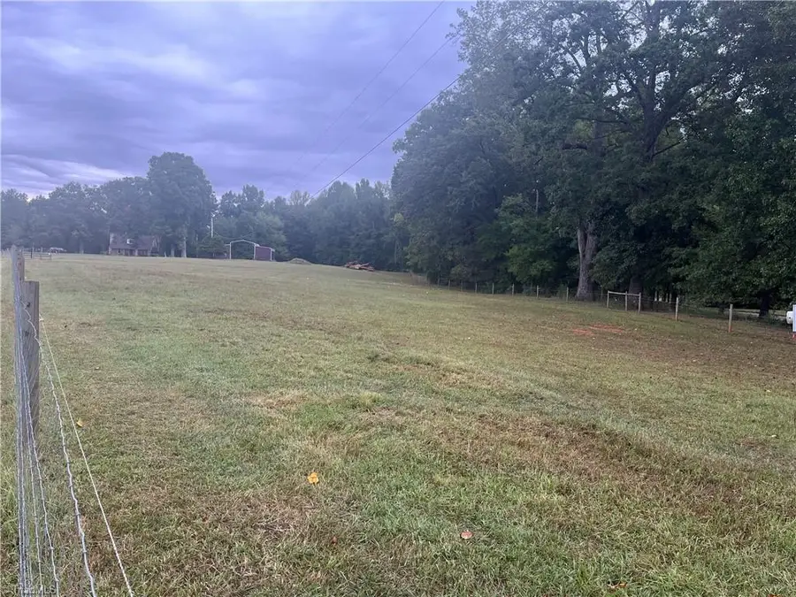 00 Dalton Road, Lewisville, NC 27023 - #3