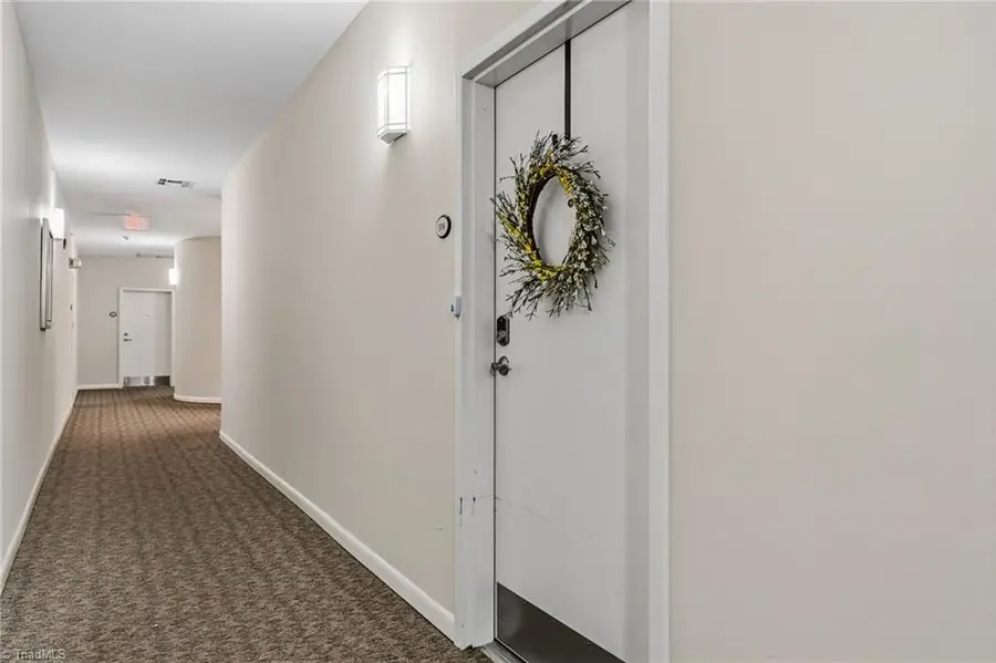 605 Market Street W #314, Greensboro, NC 27401 - #3