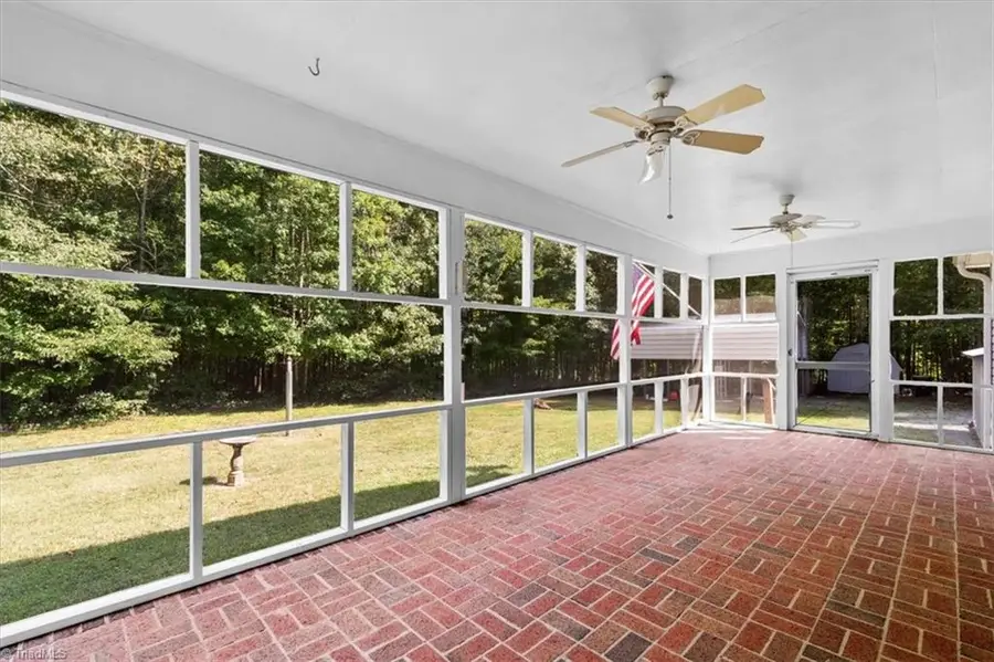 398 Greenbrier Farm Trail, Siler City, NC 27344 - #3
