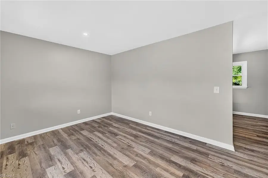 220 Mountview Drive, Mocksville, NC 27028-2837 - #3