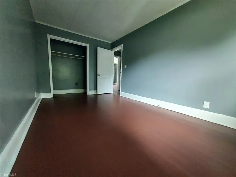 413-415 Gilmer Circle, Reidsville, NC 27320 - #2