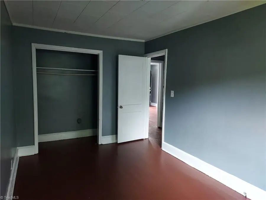 413-415 Gilmer Circle, Reidsville, NC 27320 - #3
