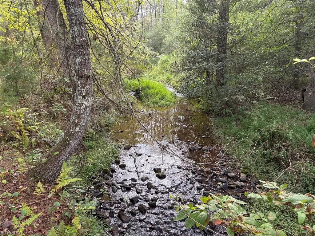 0 Little Mountain Church Road, North Wilkesboro, NC 28659 - #1