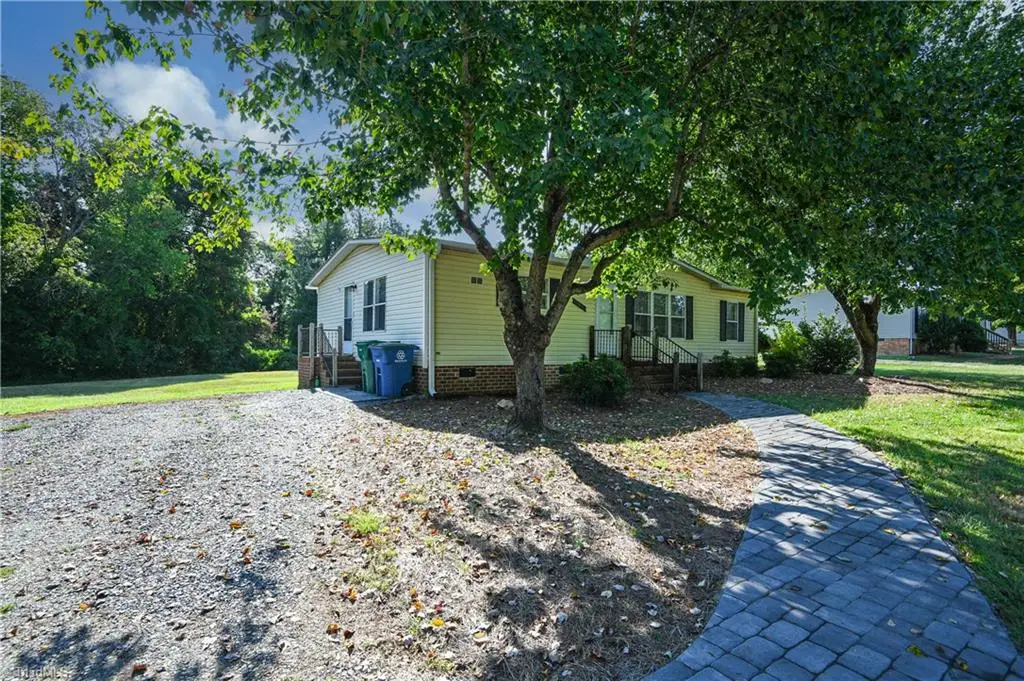 141 Christopher Road, Stokesdale, NC 27357 - #1