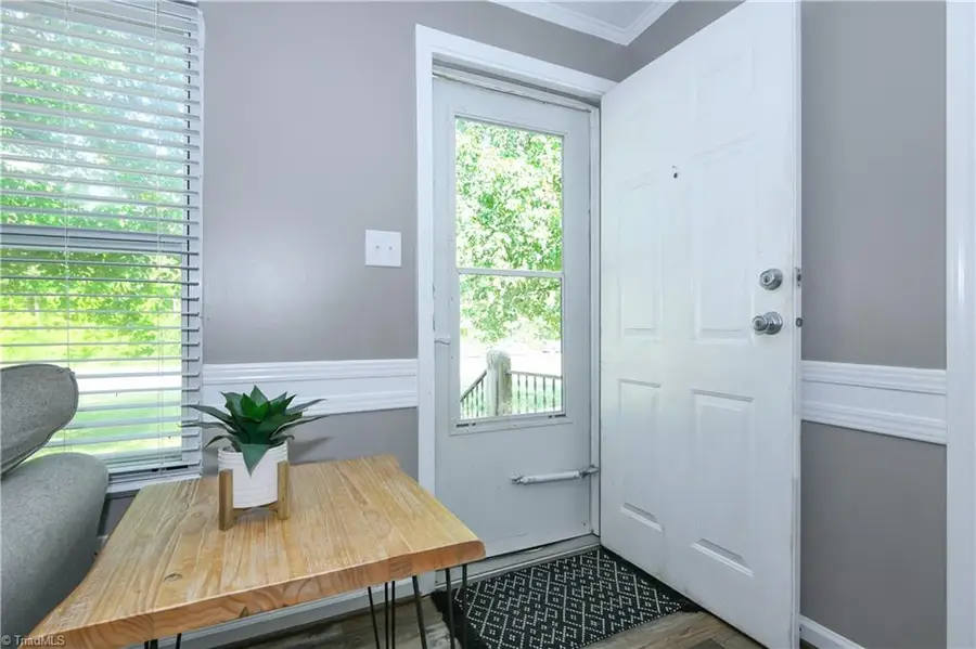 141 Christopher Road, Stokesdale, NC 27357 - #2