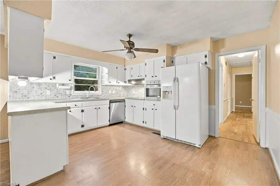 8304 Mccrory Road, Stokesdale, NC 27357 - #2
