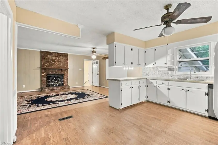 8304 Mccrory Road, Stokesdale, NC 27357 - #3