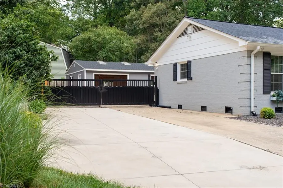 3403 Charing Cross Road, Greensboro, NC 27455 - #3