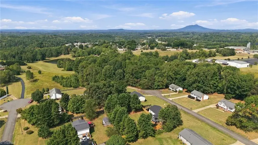 3337 Coventry Forest Lane, King, NC 27021 - #3