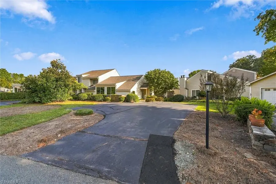 128 Golfview Drive, Bermuda Run, NC 27006 - #2