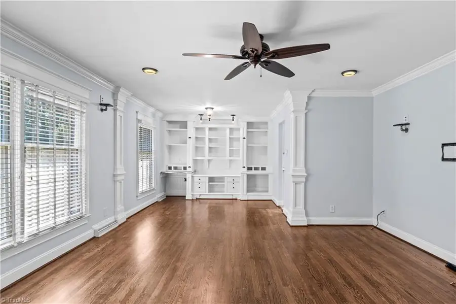 3103 N Centennial Street, High Point, NC 27265 - #2