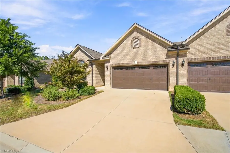 1597 Oakbluffs Drive, Colfax, NC 27235 - #2