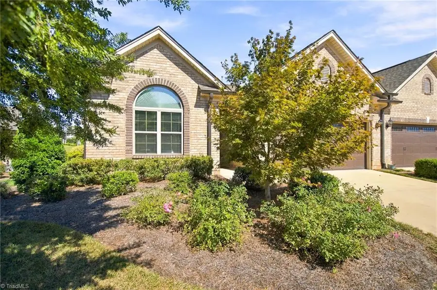 1597 Oakbluffs Drive, Colfax, NC 27235 - #3