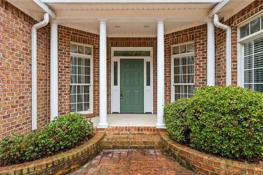 3940 Newport Court, High Point, NC 27265 - #3