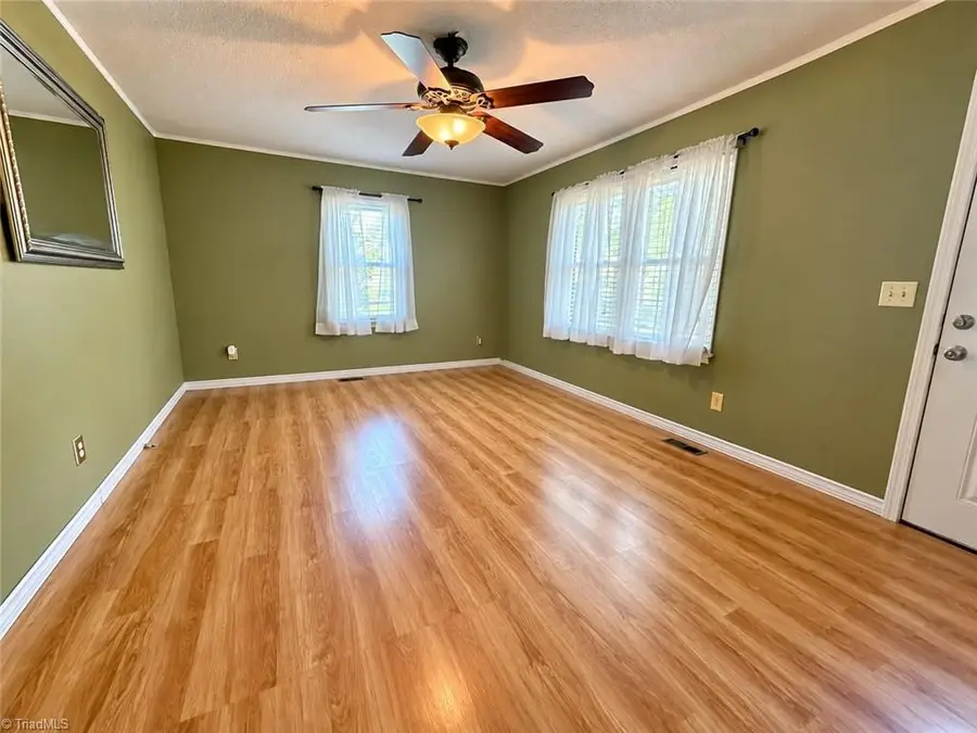 355 Vern Street, Star, NC 27356 - #2