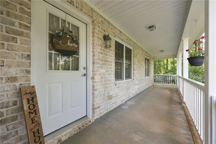 3315 Windfield Ridge Drive, Burlington, NC 27215 - #3