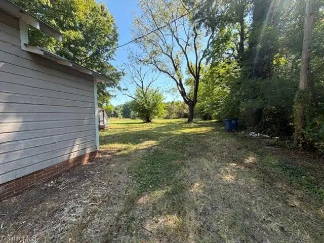 2227 Lick Fork Creek Road, Ruffin, NC 27326 - #3