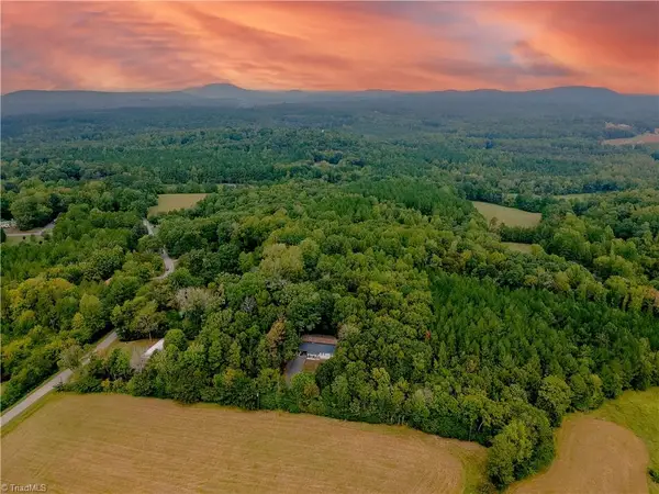 00 Greene Oak Road, Asheboro, NC 27205