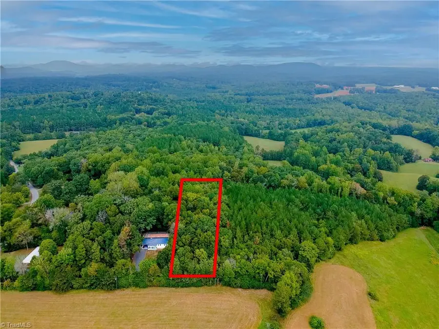 00 Greene Oak Road, Asheboro, NC 27205 - #2