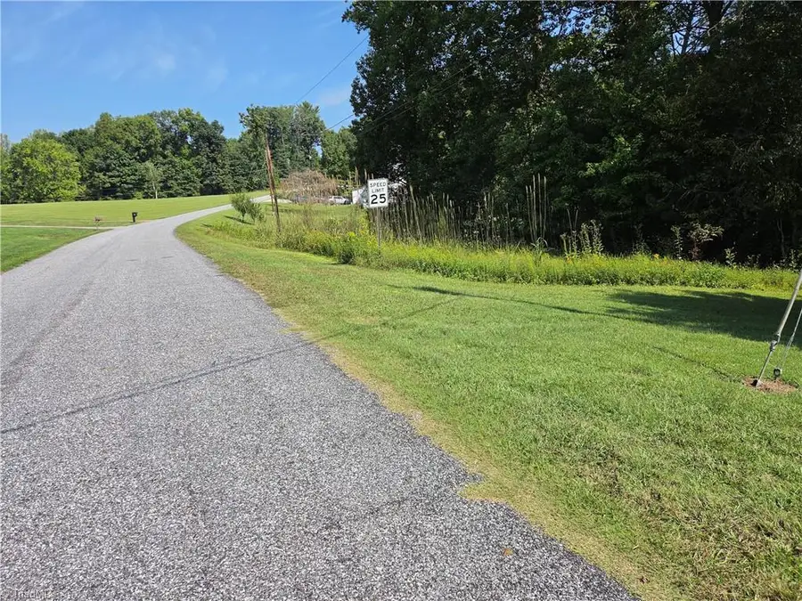 TBD Belle Ridge Street, North Wilkesboro, NC 28659 - #2