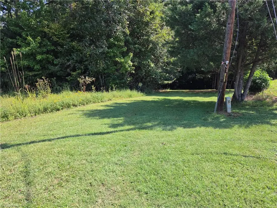 TBD Belle Ridge Street, North Wilkesboro, NC 28659 - #3