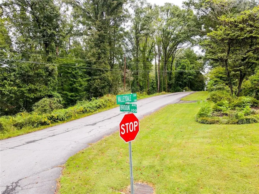 00 Williamson Avenue, Mount Airy, NC 27030 - #2