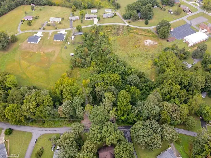 00 Williamson Avenue, Mount Airy, NC 27030 - #3