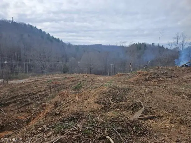 2374 Collettsville Road, Lenoir, NC 28645 - #3