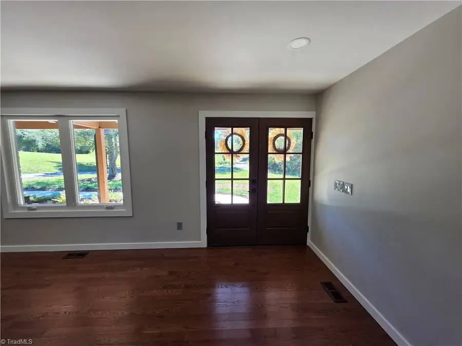 2591 Boomer Road, Boomer, NC 28606 - #2